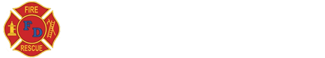 Holts Summit Fire Protection District Logo